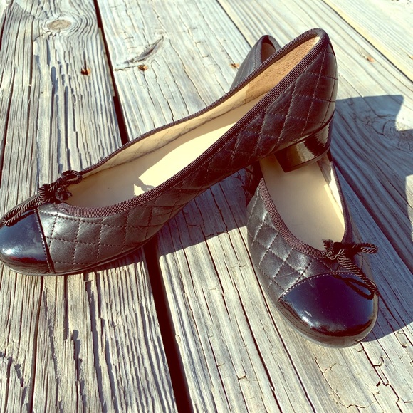 Blue Velvet Shoes - Boutique Blue Velvet quilted shoes ❤️🧡💛💙💜